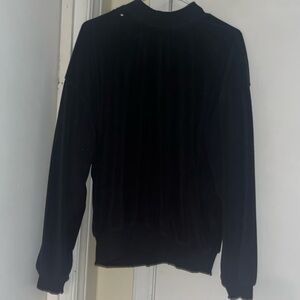 Boutique sweatshirt